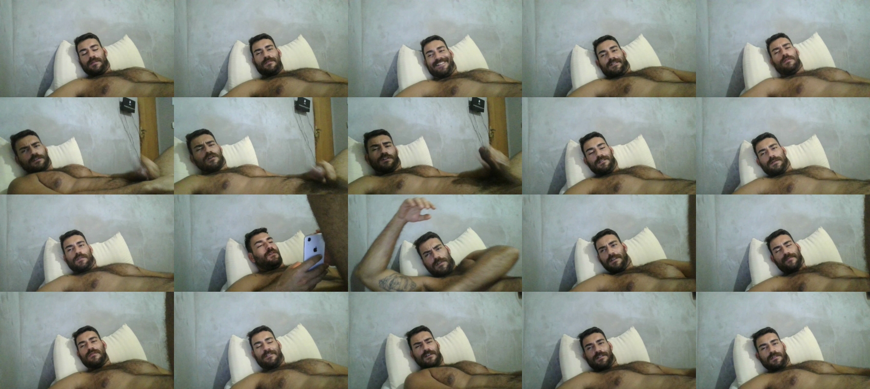 caiorio2  08-10-2022